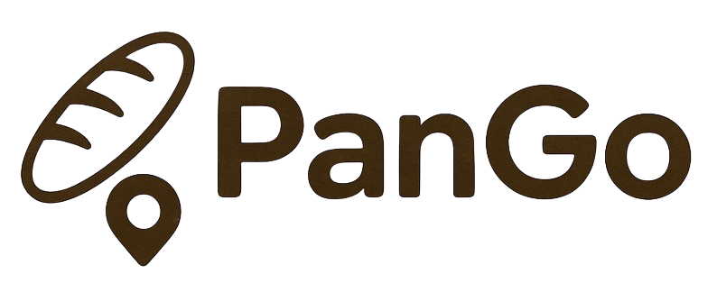 PanGo